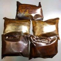 ราคา หลวงปู่ทวดวัดช้างไห้ปี2497 พร้อมซองเดิมจากวัด รับพระ5องค์ (4097044487)