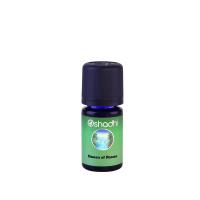 ราคา Oshadhi Queen of Roses Synergy essential oil blend 10 ml (4628078540)