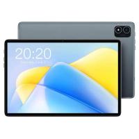 ราคา Teclast P40HD 2023 10 1นิ้วแท็บเล็ต8GB RAM 128GB ROM Android 13 Tablete Unisoc T606 8 Core Type C Dual 4G LTE (20883720018)