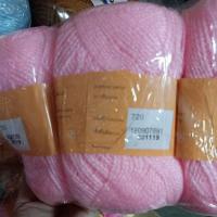 ราคา ไหมพรม ไหมฟู วีนัสSoffur ไหมฟู ทำตุ๊กตา (18285431347)