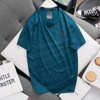 ราคา เสื้อกีฬา เสื้อออกกำลังกายN เสื้อกีฬาชาย เสื้อกีฬาหญิง เสื้อแฟชั่น เสื้อผ้ากีฬา เสื้อใส่เที่ยวสบาย (19369089674)