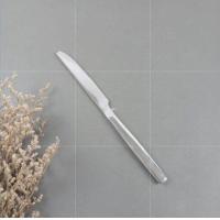 ราคา ช้อนเกาหลี สแตนเลสเกรด304 มีตัวเลือกขายแยกชิ้น (16645851243)