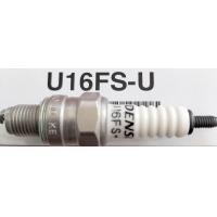 ราคา U16FS UหัวเทียนDENSOแท้100 (14787707261)