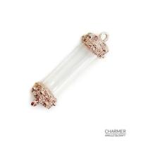 ราคา ตะกรุด ตะกรุดเปล่า ลายโรมัน กรอบตะกรุด ปลอกตะกรุด ฝาตะกรุด (19743734484)