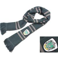 ราคา เสื้อกั๊กสเวตเตอร์แฮร์รี่พอตเตอร์แกรนเฟนดอร์เสื้อกั๊กคอวีเสื้อสเวตเตอร์ถักคอสเพลย์คอสเพลย์เสื้อขนแกะแขนสั้น (20475054360)