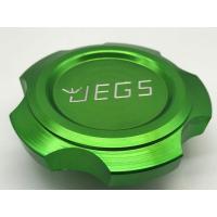 ราคา JEGS ฝาน้ำมันเครื่อง ตรงรุ่น D MAX ฝาถังน้ำมันเครื่อง ฝาปิดน้ำมันเครื่อง สำหรับ Isuzu เพิ่มความสปอร์ตให้กับรถยน (12267700188)