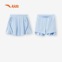 ราคา ANTA Kids Women Skirt W362339731 1 Official Store (21030740695)