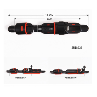 ราคา ที่วางคันเบ็ดตกปลาที่วางคันเบ็ดสแตนเลสที่วางคันเบ็ดมือที่วางล้อดัดแปลงที่วางคันเบ็ดด้านหน้าที่วางคันเบ็ดตกปลา (19991329645)