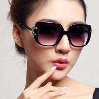 ราคา Porra Sunglasses แว่นกันแดดแฟชั่น แว่นกันแดดผู้หญิง แว่นตาแฟชั่น Women Sunglasses รุ่น PG 082 (325734082)
