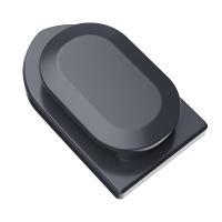 ราคา JJT ตะขอแขวนในรถ ที่แขวนของในรถ ที่แขวนของใช้ในรถยนต์ ตะขอติดผนัง ที่ยึดกระเป๋า คลิปยึด ตะขอเกี่ยวรถ ตะขอเก็บของ ตะขอแขวนของในรถ ตะขอเเขวนในรถยนต์ ตะขอแขวนหลังเบาะ ที่ติดเบาะหลังรถยนต์ ตะขอเอนกประสงค์