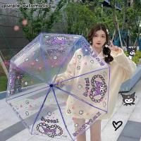 ราคา XINLANYASHE ร่มกันฝน ร่ม ร่มกันแดดใหญ่ๆ ร่มอัตโนมัติ ร่มกันฝน แบบใส พกพาสะดวก ร่มใส ร่มกันฝนด้ามยาว ร่มโปร่งใส มือจับทนทานต่อการใช้งาน (19206357399)