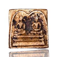 ราคา พระเครื่องยอดนิยม วัตถุมงคล เครื่องรางของขลัง ตลาดพระ เชียนพระ ของคลัง พระกรุ (16892746946)