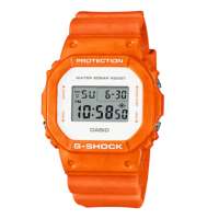 ราคา Casio G shock นาฬิกาข้อมือชาย สายเรซิน รุ่น DW 5600 DW 5600BB 1 DW 5600SK 1 DW 5600SB 2D DW 5600BWP 2 DW 5600HR 1D DW 5600WS 4D ของแท้ 100 ประกันศูนย์1 ปี (16455751844)