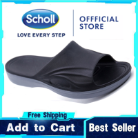 ราคา scholl แท้2021scholl ชาย รองเท้าschollแท้ รองเท้า scholl รองเท้า schollรองเท้าแตะ scholl รองเท้า ชาย scholl รองเท้าแตะแฟชั่นลำลอง scholl รองเท้าแตะชายหาด รองเท้าแตะชาย ผู้ชาย Scholl รองเท้า (149398414