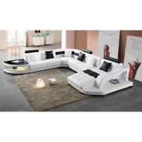 ราคา โซฟาโมเดิร์น โซฟาขนาดใหญ่ โซฟานอร์ดิก โซฟาหรู ดีไซน์เท่ โมเดบใหม่ (19467036981)