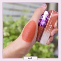 ราคา ลิปแมทชมนิต้า สีสวย ติดแน่น ไม่ติดแมส ลิปชมนิต้า Chomnita (15902856827)