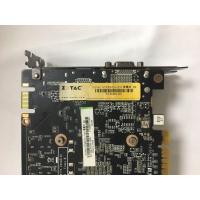 ราคา zotac GTX550Ti Gaming Graphics Card GDDR5 192bit GPU Used (15264215814)