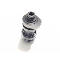 ราคา แคมแต่ง X MAX N1 N2 แคม แคมxmax แคมxmax300 แคมแต่งXMAX (9826129937)