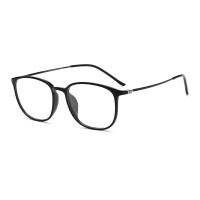 ราคา FIRADA แว่นตาแก้วเบาพิเศษสตรีแนววินเทจขนาดเล็กใส่สบายกรอบแว่นตาสั่งตัด (20095993014)