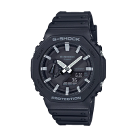 ราคา ของแท้100 คาสิโอ CASIO G SHOCK Neon Accent รุ่น GA 2100 1A2 GA 2100 1A3 GA 2100 1A4 GA 2100 1A1 นาฬิกา นาฬิกาผู้หญิง นาฬิกาผู้ชาย ประกัน1ปี ร้าน Time4You T4U (17097326939)