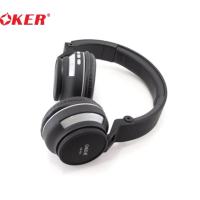 ราคา ส่งเร็วพิเศษ OKER Headphones Bluetooth 3 0 SM 896 (135297734)