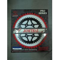 ราคา สเตอร์หลัง GPX DEMON DemonGR200R Gentleman200 CR5 Razer220 (20157262952)