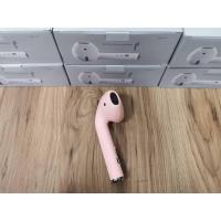 ราคา HUAQOO ลำโพงหูฟังขนาดใหญ่ขนาดใหญ่ลำโพงบลูทูธหูฟังมาการองรุ่นสองของ Apple ขนาดใหญ่ (19418525237)