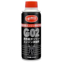 ราคา บำรุงรักษาหัวฉีดดีเซล น้ํายาล้างหัวฉีดเบนซิน น้ำยาทำความสะอาดหัวฉีดรถยนต์ น้ํายาล้างหัวฉีดดีเซล น้ํายาล้างหัวฉีดมอไซค์ (21059642509)