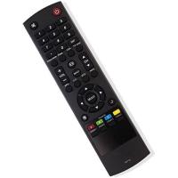 ราคา Westinghouse New Original Remote Control RMT 22 Replace RMT 11 for Westinghouse EW32S5UW UW32SC1W UW32S3PW UW37SC1W EW39T6MZ UW39T7HW LD 4680LD 4695 TX 42F810G (19544003044)