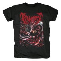 ราคา เสื้อยืดศิลปะการต่อสู้ เสื้อมวยไทย เสื้อมวยไทยเสื้อกล้าม มวยเสื้อกีฬาเสื้อมวยไทย เสื้อกีฬา เสื้อมวยไทย มวยไทยแขนสั้นต่อสู้ เสื้อลายมวยไทย (17405164905)