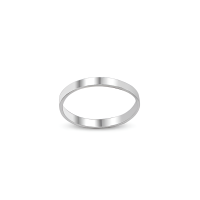 ราคา Silver thai Jewelry แหวนเงิน925 แหวนเงินสเตอร์ลิงคลาสสิก แหวนแฟชั่น ใส่แล้วไม่แพ้ เงินแท้ไม่ชุบ เงินแท้925 พร้อมส่ง 925 silver ring classic sterling silver ring (20393178299)