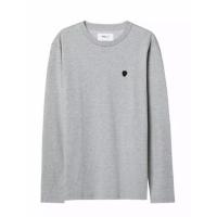 ราคา แขนยาวCPSงานป้ายห้อย No Cp01 มีบริการเก็บเงินปลายทาง (12506825788)