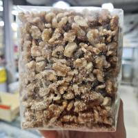 ราคา KCC มะคาเดเมีย อัลมอนด์เม็ด อัลมอนด์ผง อัลมอนด์ป่น อัลมอนด์สไลด์ อัลมอนด์แท่ง 5 อัลมอนด์แท่งติดผิว วอลนัท พีแคนนัท เม็ดแตงโม ดิบ (20239607595)