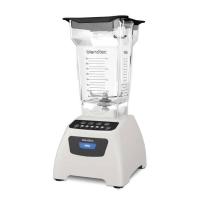 ราคา SHIMONO Blendtec blender เครื่องปั่นเอนกประสงค์ พลังสูง รุ่น Classic 575 สินค้าขายดีใน อเมริกา ผลิตใน ในประเทศ อเมริกา ความจุ 1 ลิตร (15084455202)