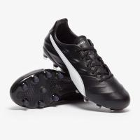 ราคา Puma King Pro 21 FG (16327439404)