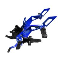 ราคา เกียร์โยง HONDA MSX125 DEMON125 ของแต่ง MSX ของแต่ง MSX เก็บเงินปลายทางได้ พร้อมน็อตและอุปกรณ์ติดตั้งสินค้า ครบชุด (12491012722)