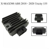 ราคา แผ่นชาร์จ Regulator แผ่นชาร์จมอเตอร์ไซค์ แผ่นชาร์จไฟ W110i W125 W125i DREAM W100 CLICK DASH NOVA S MIO FINO FILANO FIORE R15 M SLASH X MAX SMASH NEX และรุ่นอื่นๆ (20689901983)