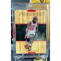 ราคา MIAMI HEAT การ์ดบาสเก็ตบอล NBA Tim Hardaway (19236049026)