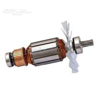 ราคา MAKITA ARMATURE MODEL 5201N5103N PART NO 510007 3 อะไหล่ ทุ่นไฟฟ้า เครื่องเลื่อยวงเดือน 10 12 15 Makita 5103N 5201N จากตัวแทนจำหน่ายอย่างเป็นทางการ (1866230004)