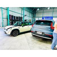 ราคา TW 235 50R19 Michelin Primacy SUV ใส่ volvoxc40 (19583030318)