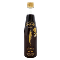 ราคา เมกาเชฟน้ำปลาแท้ 700ซีซี (21160631386)