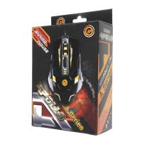 ราคา NEOLUTION E SPORT GAMING เมาส์ (379336298)