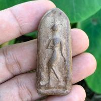 ราคา พระลีลา กรุทุ่งเศรษฐีกำแพงเพชร (13457014313)
