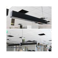 ราคา โคมไฟ ห้อยเพดาน สไตล์ Modern Loft Vintage สีดำ มีสวิตช์ในตัว พร้อมสายสลิง (14655910627)