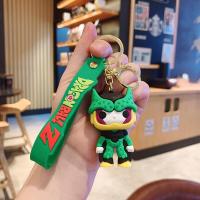 ราคา พวงกุญแจ ดราก้อนบอล DRAGON BALL (20000448874)