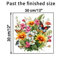 ราคา YZH สติ๊กเกอร์กันน้ำสำหรับห้องน้ำสติ๊กเกอร์กันน้ำคลุมห้องน้ำสติ๊กเกอร์ห้องน้ำตกแต่งห้องน้ำ (21126298999)