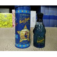 ราคา Versace BlueJeans Men EDT 75ml (6000264008)