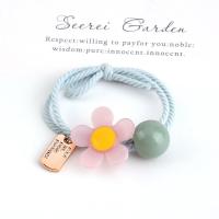 ราคา ยางรัดผม ยางรัดผมหน้าหมีเทดดี้ ยางมัดผม ยางยืดรัดผมเกาหลี พร้อมส่ง ยางรัดผมเกาหลี ยางมัดผม ยางรัดผม (20089166336)