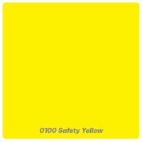 ราคา TOA Floorguard 100 สีทับหน้าอีพ็อกซี่ฟิล์มบาง 2 ส่วน สำหรับภายใน ขนาด 3 785ลิตร สีอุตสาหกรรม Epoxy (7163798969)