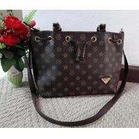 ราคา Gucci bags Sling bags shoulder hands bags (1491110917)